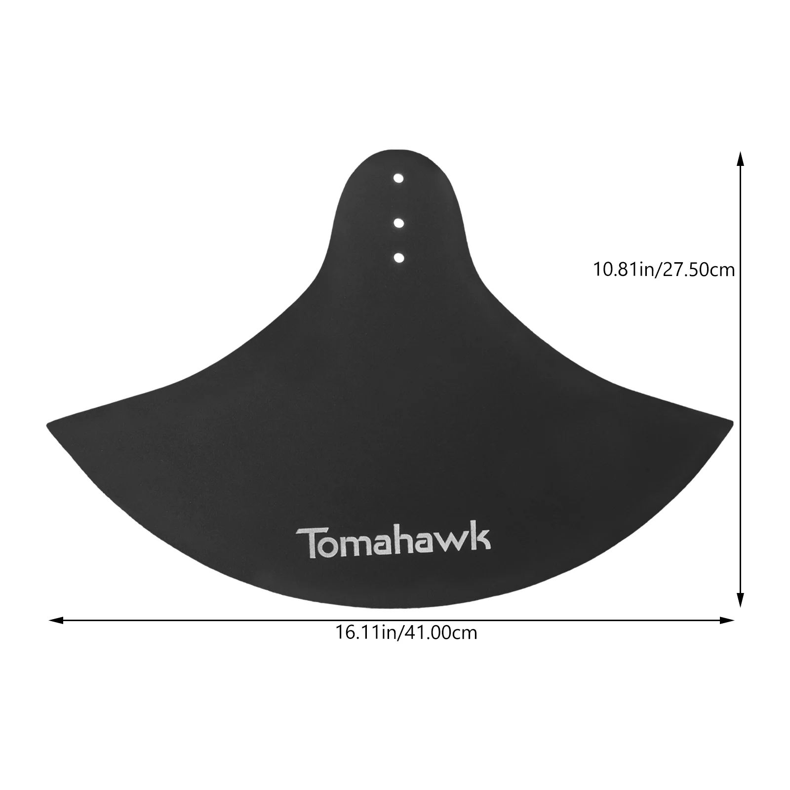 Рисунок 6 - подставка для барабана