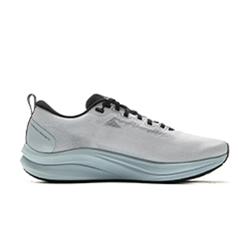 LI-NING RED HARE 8 men's support and stability racing training running shoes ARPV001