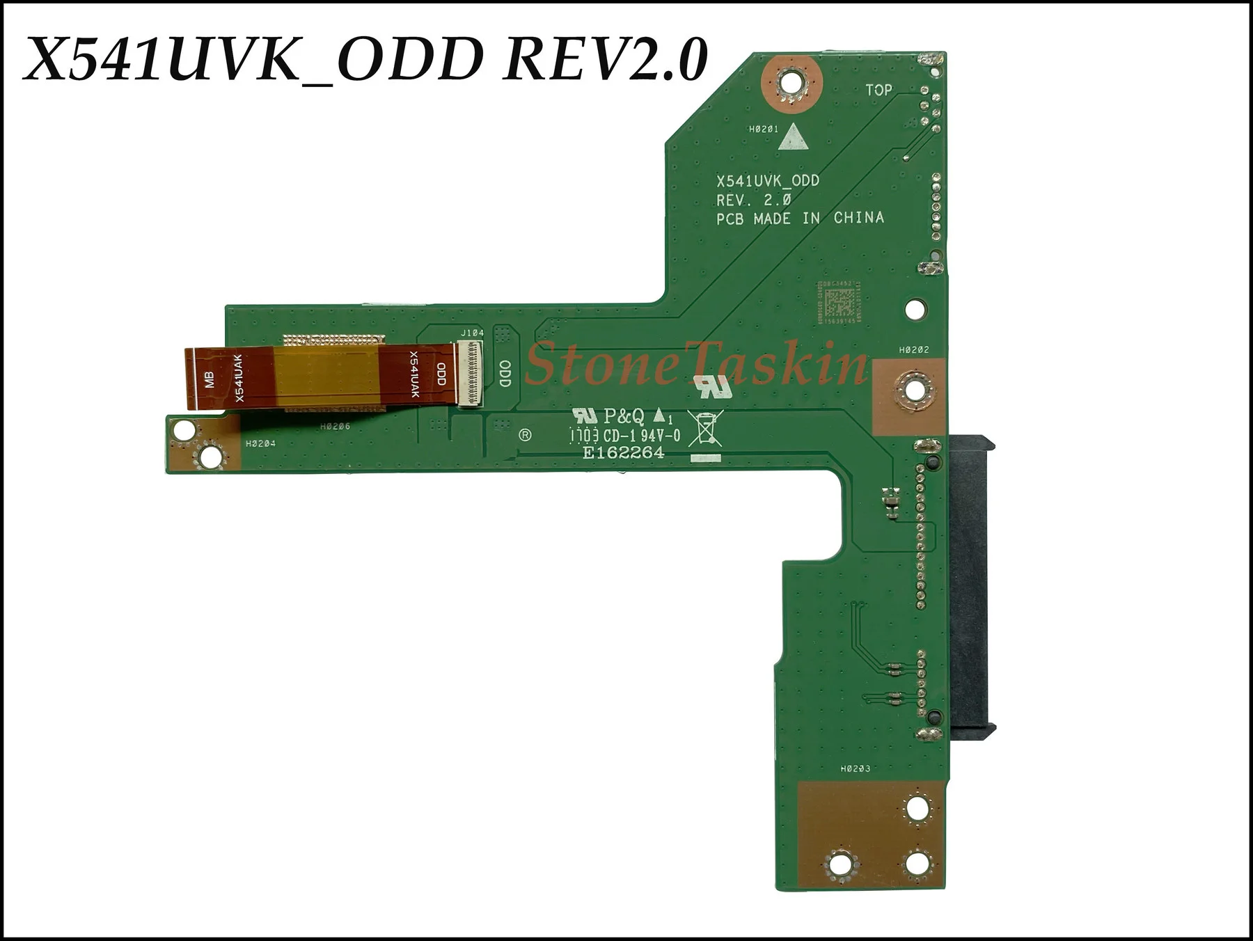 X541UVK_ODD REV2.0 (1)_副本.jpg