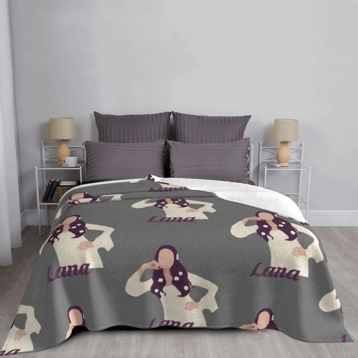 Lana_20 ���, �� ���, ���� ��� �� ���