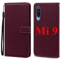 Wine Mi 9