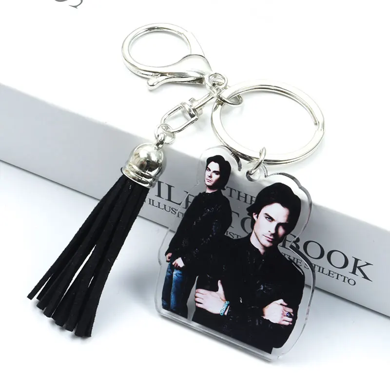 S8861dd5a2f3f4fb8bb913f2c8a00d2175 - Vampire Diaries Merch