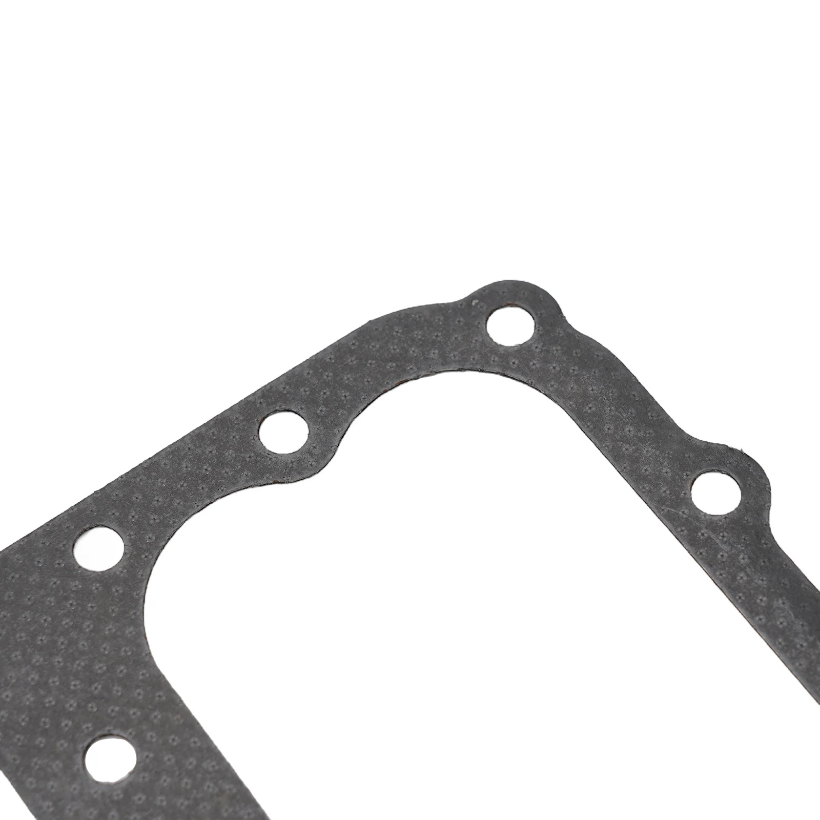 Lawn Mower Head Gasket Replacement