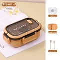 Brown-2