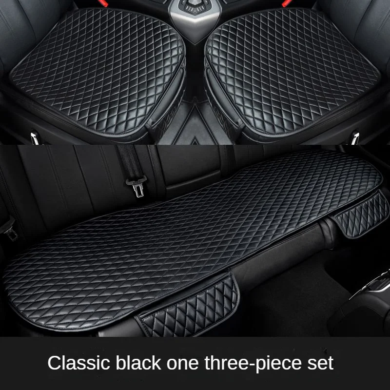 Winberry È Disponibile Solo Per Toyota Rav4 Corolla, Toyota Chr, Camry, Vitz Premier Verso, Protezione Del Sedile Prius