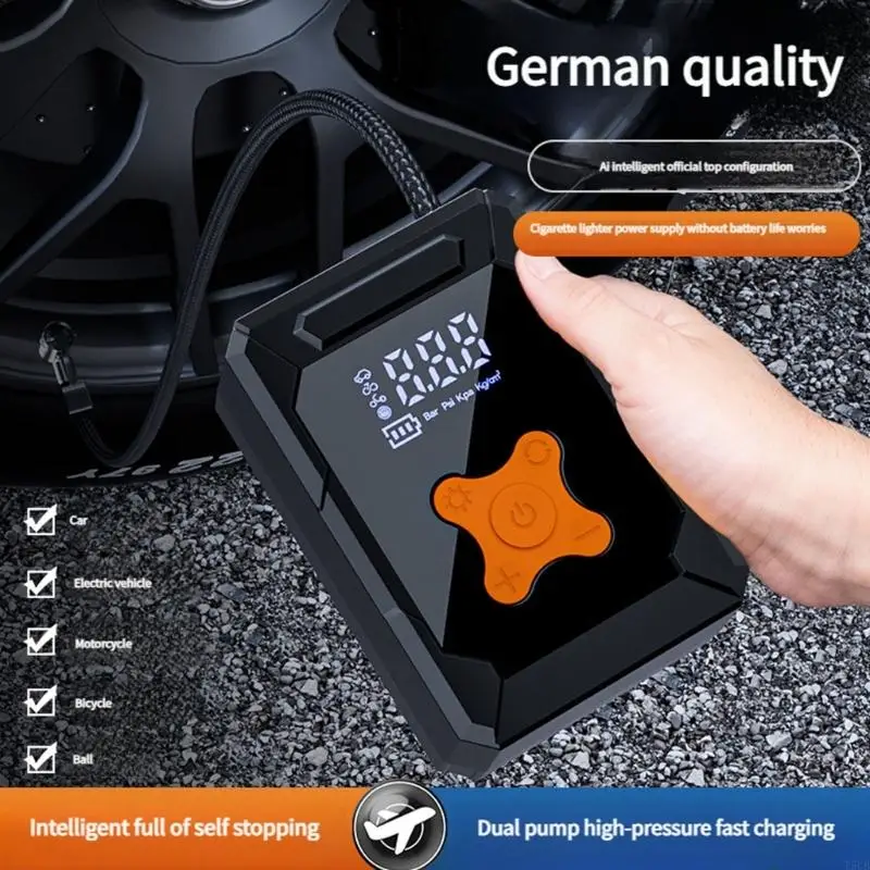 T5UB Ÿ�̾� ��â�� �ڵ��� ���� ����� ���� ���� ������ ���� ���� ��� �ڵ��� ������ ������̿� �� �� Ÿ�̾� ��â��