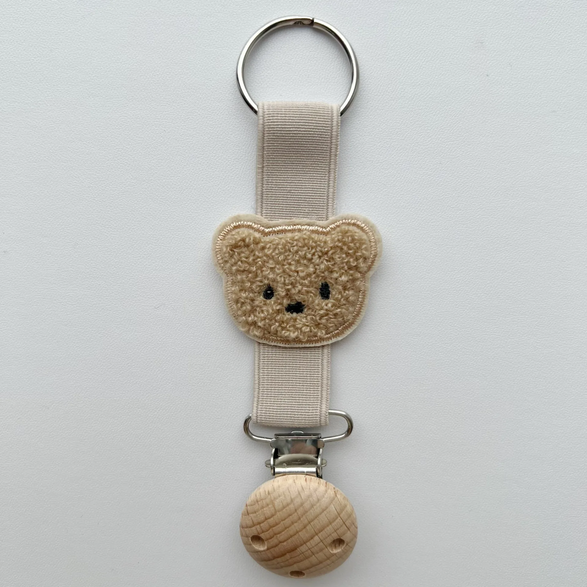 Slide image f1ce86f1adc2413389f28f61f5aeab73