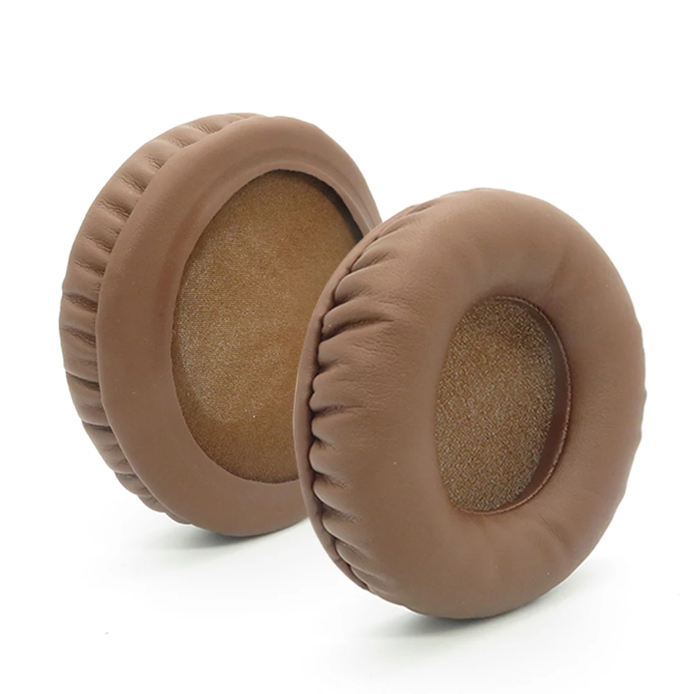 Premium Replacement Earpads