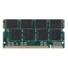 1GB DDR1 Laptop Memory Ram SO-DIMM 200PIN DDR333 PC 2700 333MHz for Notebook Sodimm Memoria 1