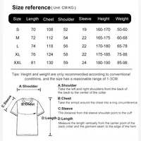 T-shirts pour femmes en coton oversize, imprimé drôle de chien teckel, style streetwear, col rond, confortables, effet vieilli, vêtements d'été 6