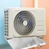 Drain Pan For Ac UnitConditioner Drain Pan Outdoor Condenser Ac Condensation Drain Conditioner Pan Tray Portable Drain Pan For 3