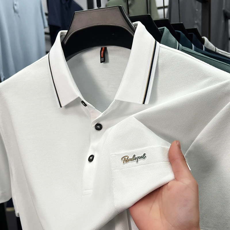 S8862710d3d314e1793d52c5122d98616N