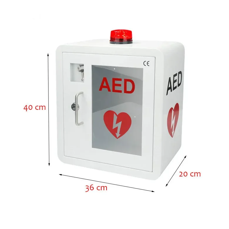 Ultrasonic Medical Disinfection Cabinet Shell Stainless Steel Hospital Medical Cabinet Metal Medical Cabinet 3