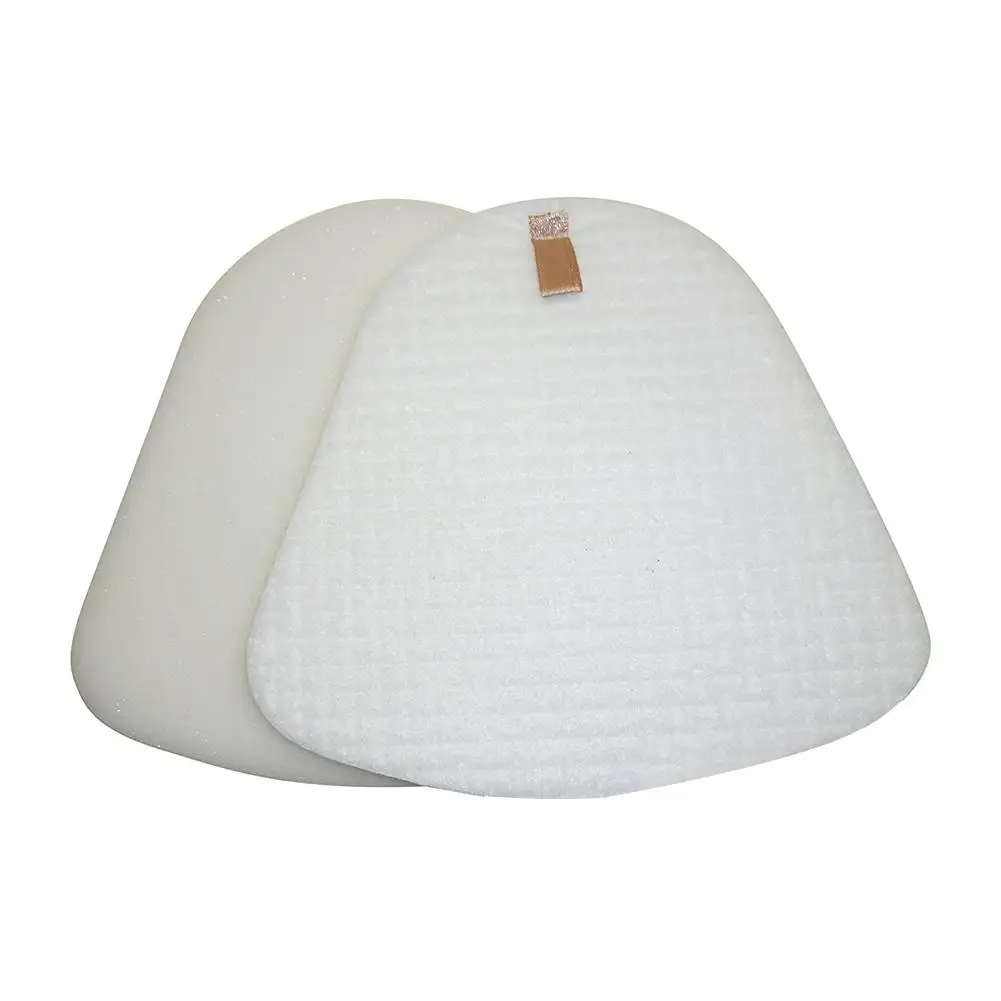 Filtri In Schiuma Per Shark Navigator Lift-Away Nv350 Accessori Per Aspirapolvere Dropship