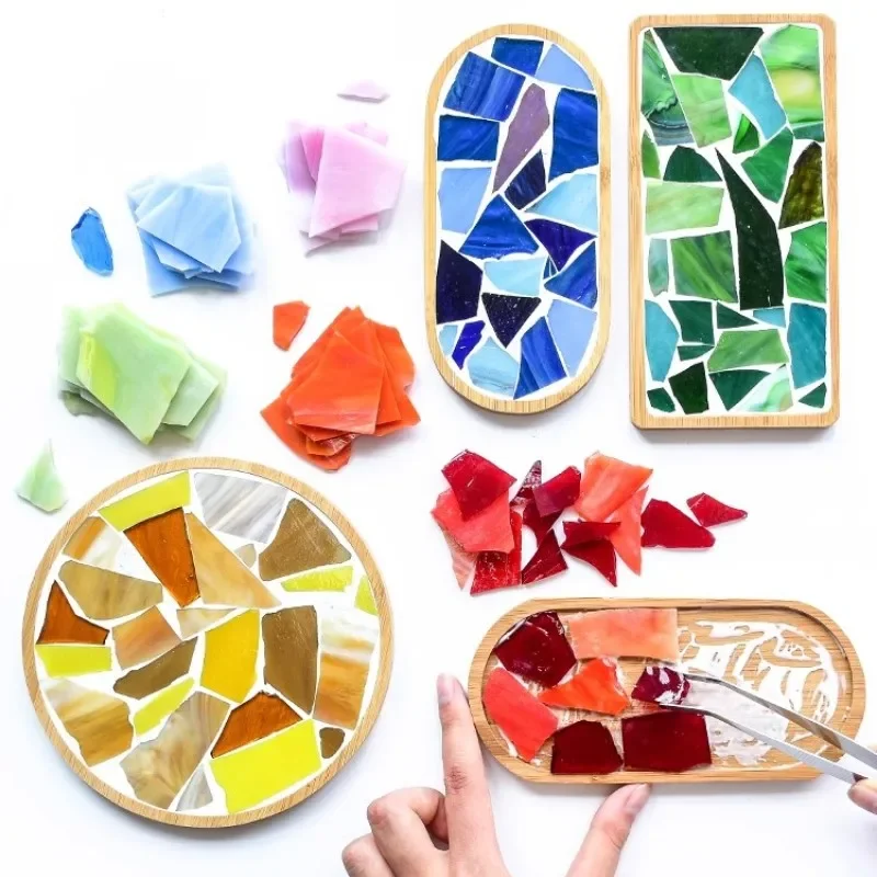 Slide image 633a73ea125c4eb3a75114a9afd649e3