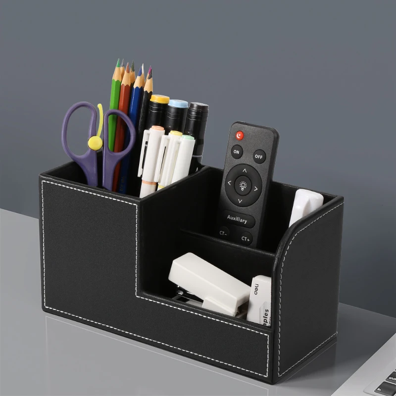 4 Tiers Metal File Tray. Paper And Documents Organizer , Office Accessories Desk Rack DIY