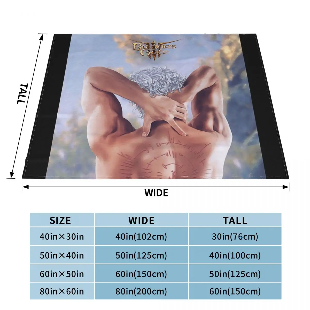 Astarion �޸� ����ũ�� �ø��� ���, ��Ʈ�� ����Ʈ