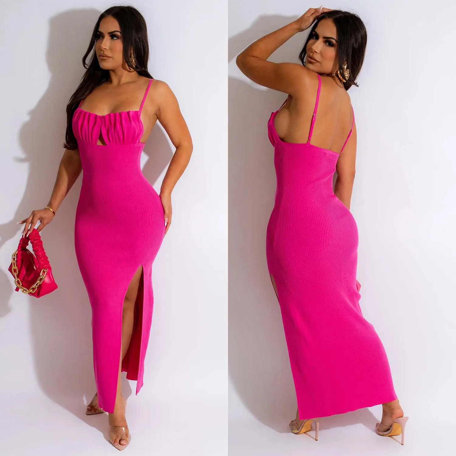 

Bath Outlet Corset Dress Summer Sexy Costumes Sundress Beachwear Dresses For Women 2023 Clothes Bodycon Female Solid Color Strap
