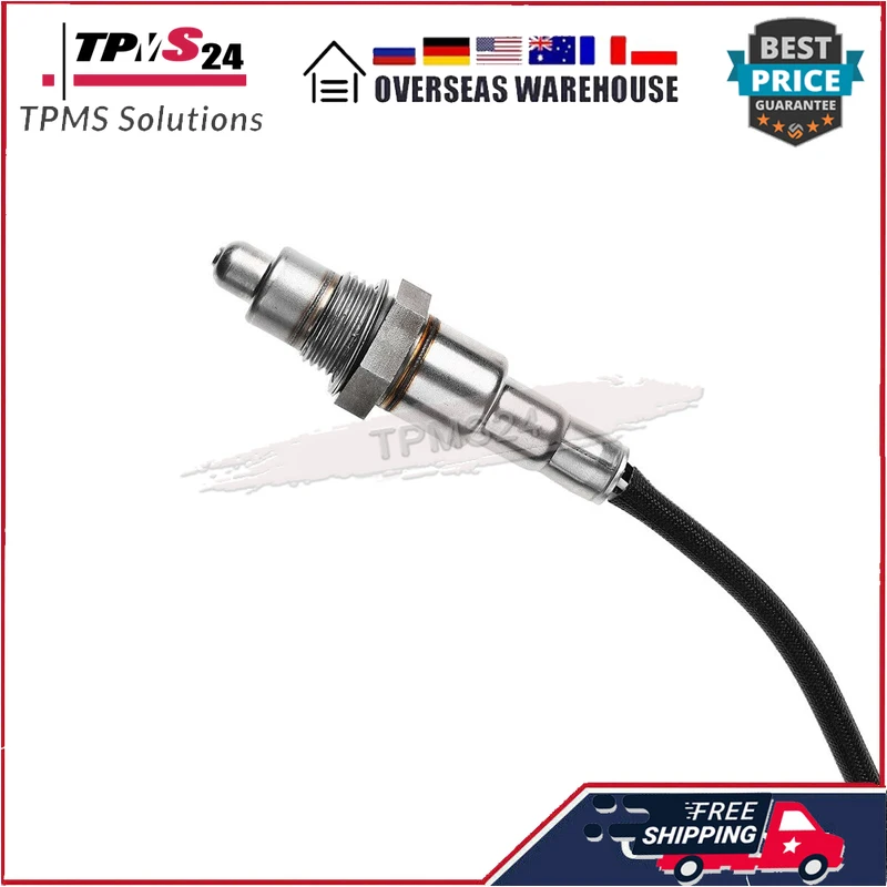Ϸ O2   11788603903 BMW 335i 335i xDrive 435i 640i 640i xDrive i3 i8 M2 M235i M235i xDrive M3 M4 X4 X5