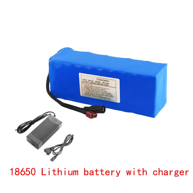 7km/h 80N.m 16inch Electric Wheelbarrow Wheel in Motor Kits DC 24V 500W Low Speed High Torque Dual Shaft Electric Hub Motor Kits