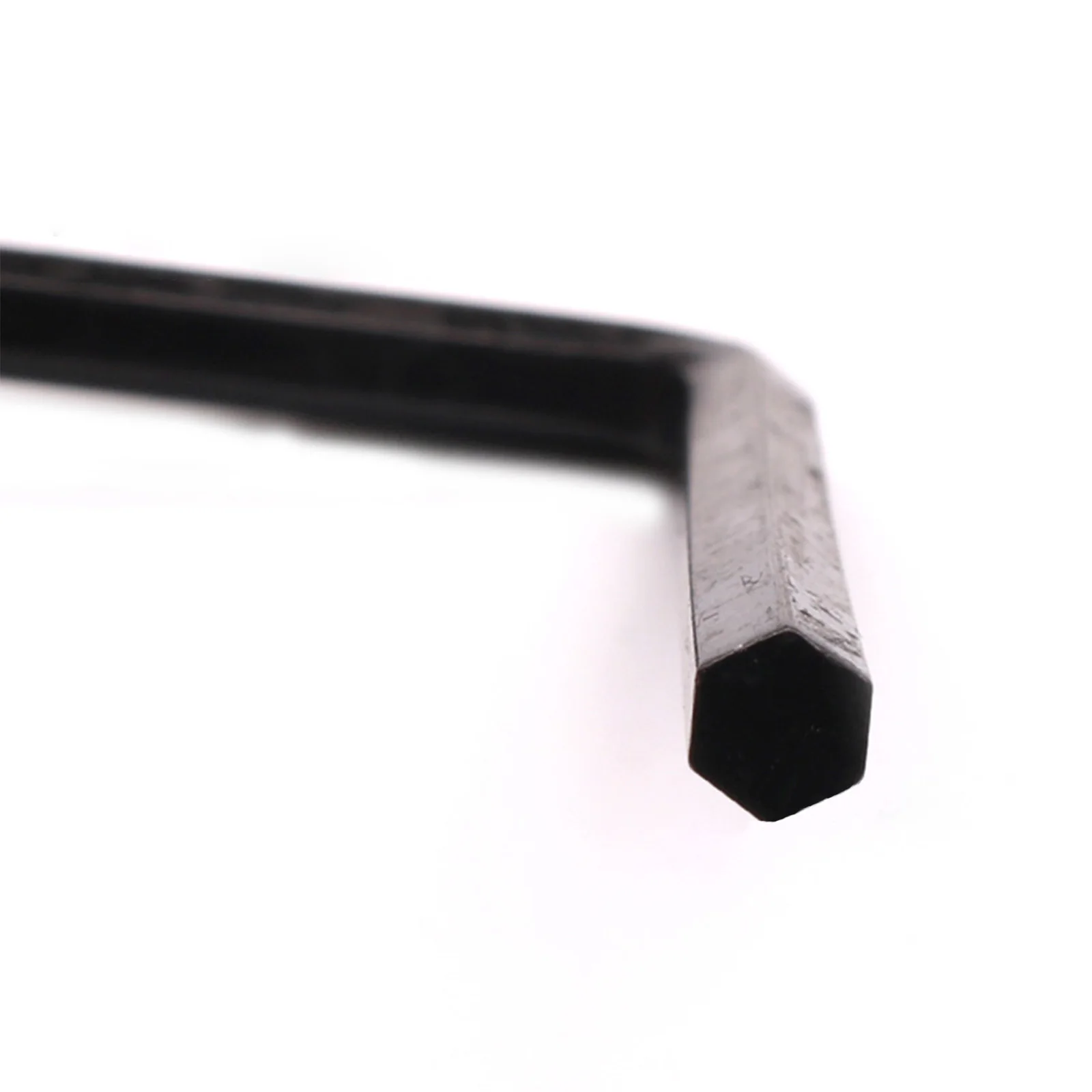 PETSTIBLE Clé Pour Guitare Acoustique, Boule De Guitare 4 Mm