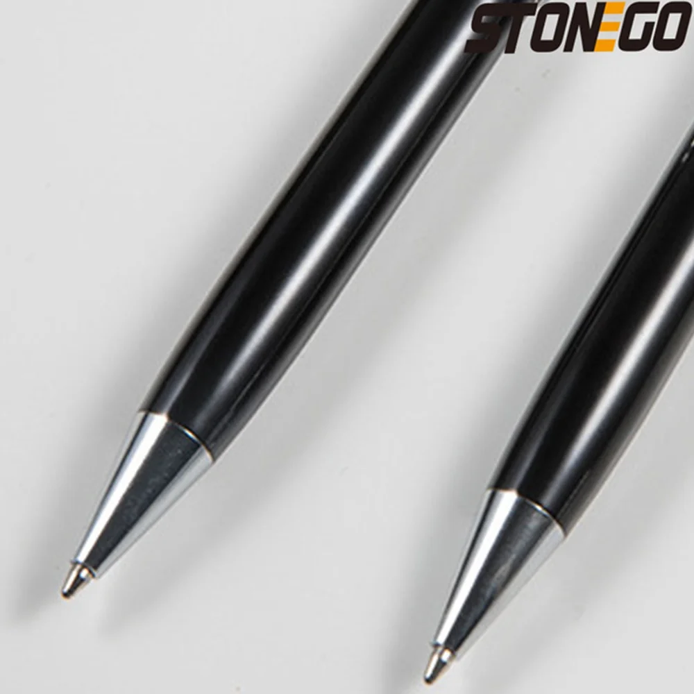 STONEGO  ,  ߰  (1.0mm) Ʈ   ѷ , ε巯 ʱⱸ