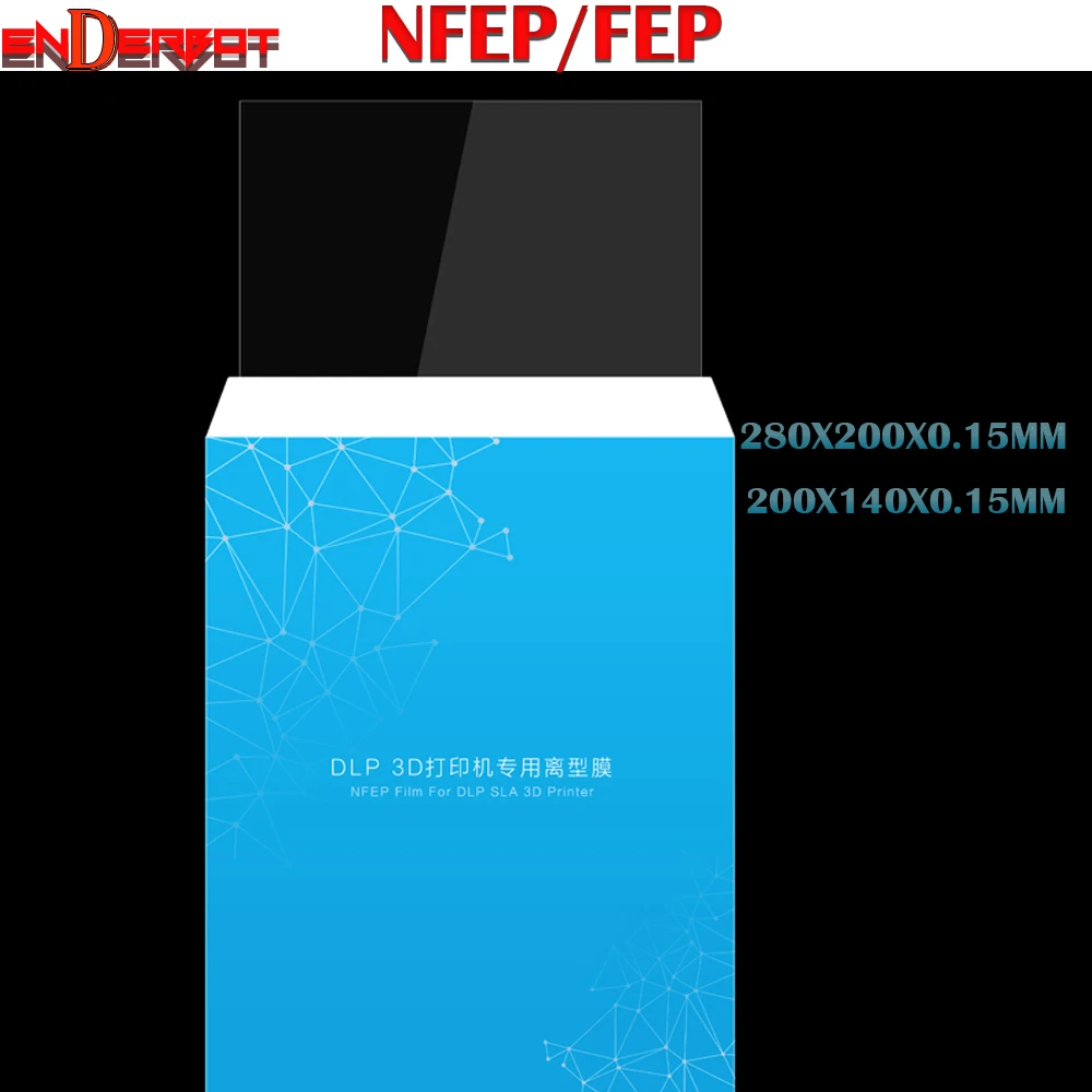 NFEP FEP CREALITY ANYCUBIC Photon Mono Mono X Mono X 6K M3 Plus 5 jpg nfep-fep-creality-anycubic-photon-mono-mono-x-mono-x-6k-m3-plus-5-jpg