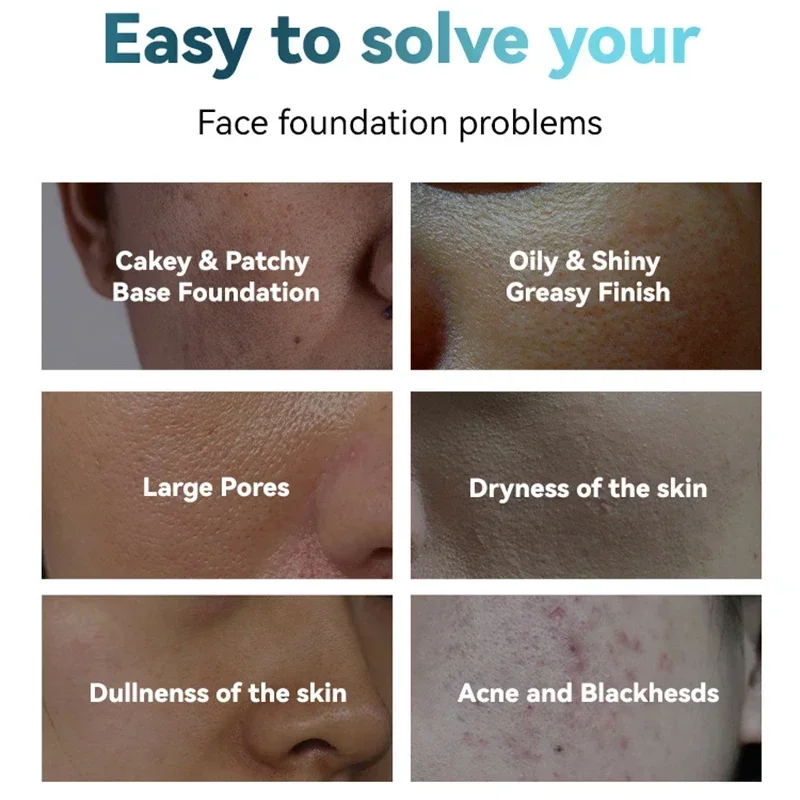 Slide image 4afeb8961d464023bc80612d6a358088