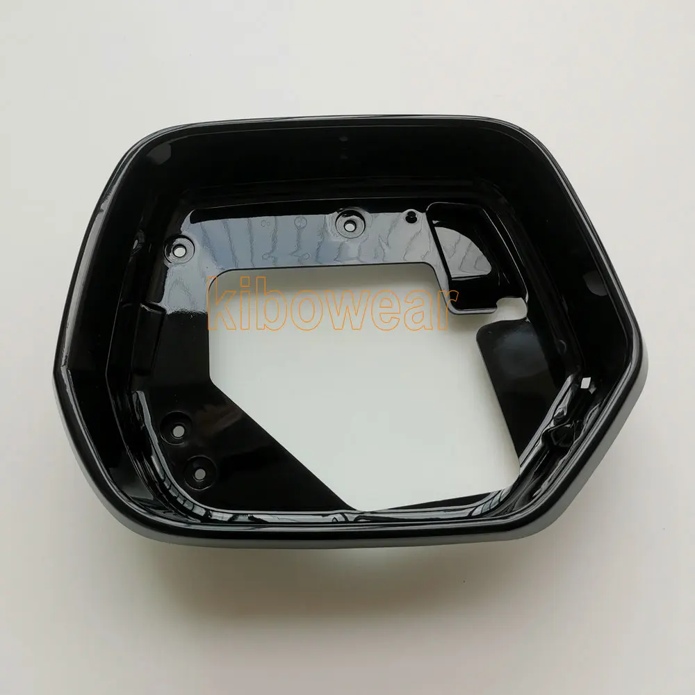 Specchietto Retrovisore Laterale Destro Con Indicatore Di Direzione - HZTWFC OEM 34300-SWA-H01 Per Honda CR-V 2007-2011 E Crosstour 2011-2014