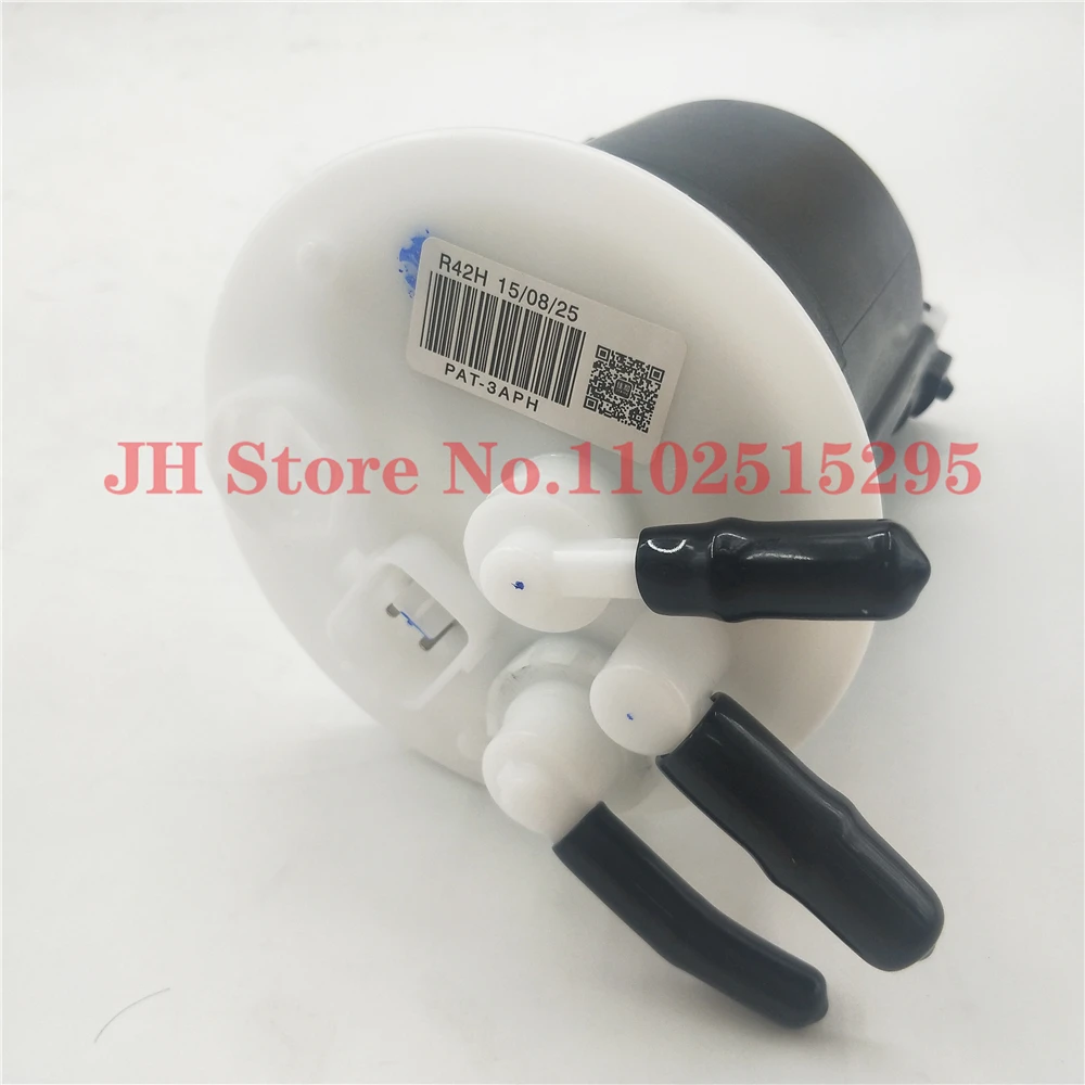 JH Gasoline Fuel Filter Fit For Suzuki Jimny SN413 1.3L 15310-81A02 1531081A02 15310-81A01 15310-81A00 ADK82321C