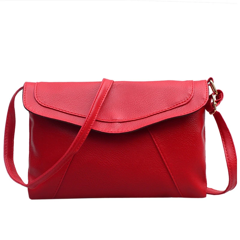 

Винтажная кожаная сумочка, Женский Свадебный клатч, женский бумажник, сумка-мессенджер через плечо