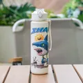 WShark 750ml