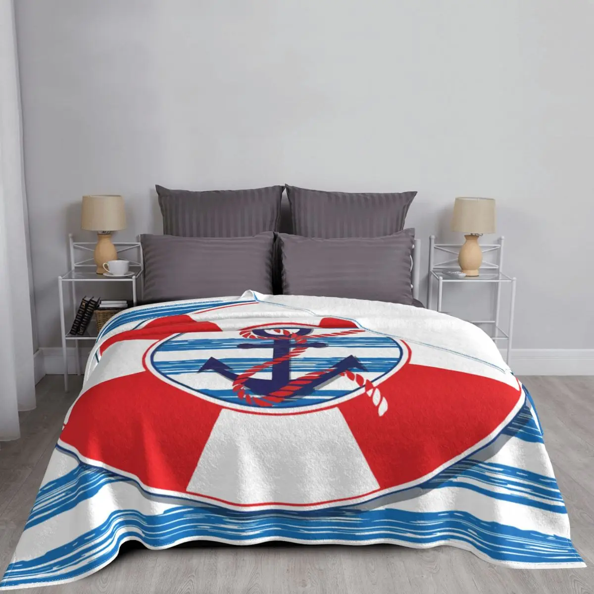 �ػ� �ؾ� ��Ƽ�� ��Ŀ ��� �� ���� Lifebuoy ���� �Ķ��� ��⼺ ������ ���� ��� Ȩ �ڵ��� �� ����