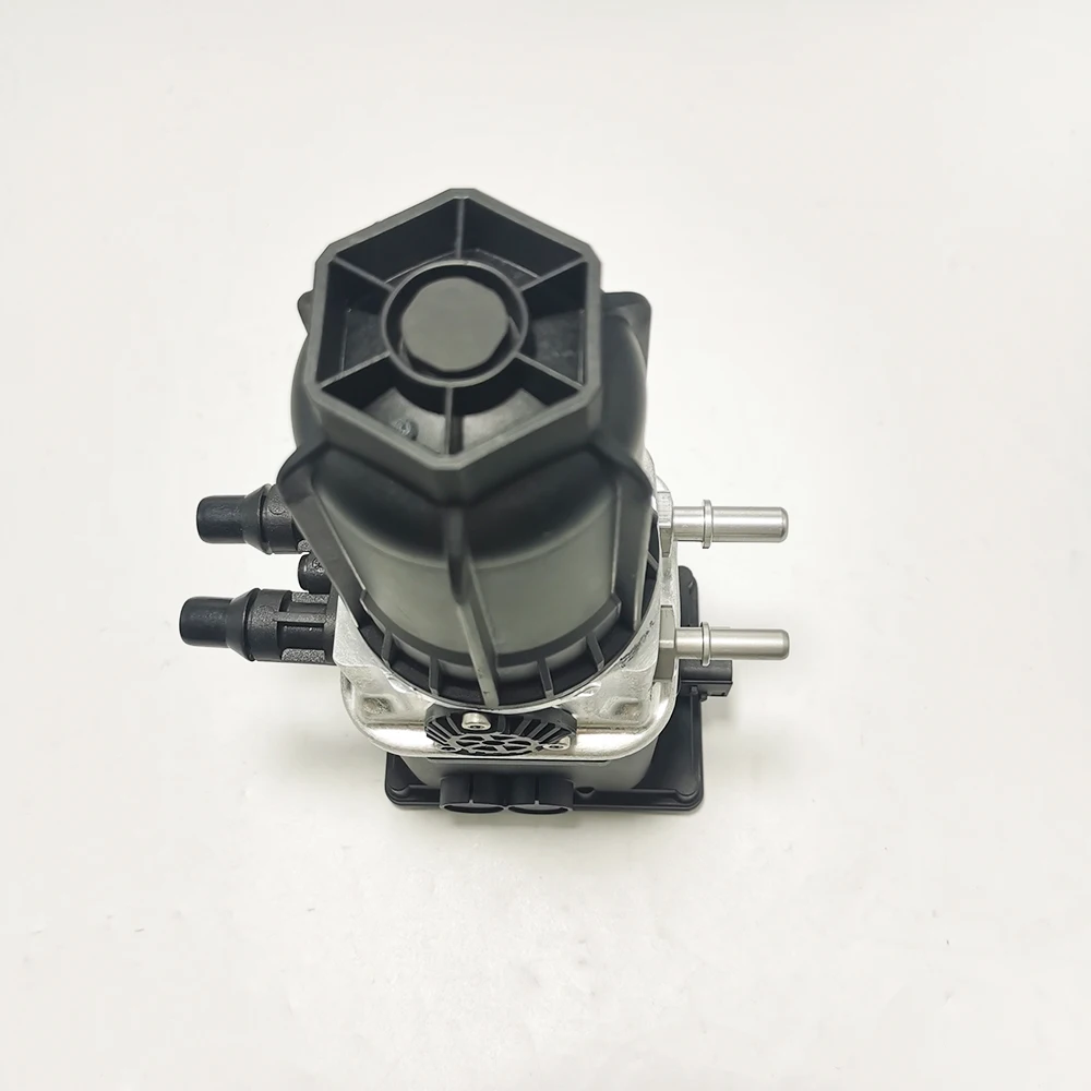 For 4395016 CES A055V395 Genuine Adblue Dosing Pump SCR Urea Doser Pump