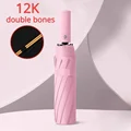 Pink-24bones