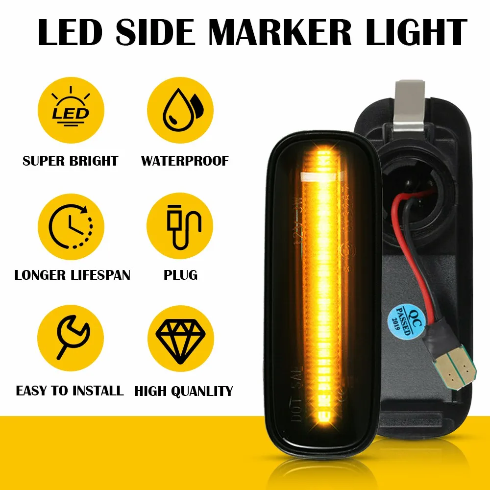 2X ڵ ̵ Ŀ  1996 1997 1998 1999 2000 ڵ LED  ǥ  ȣ   12V 