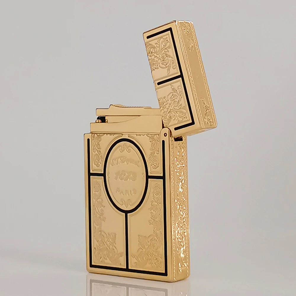 Slide image ab1502a223264bf185b09fb74bc20cf7