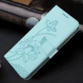 YX-HH-mint green