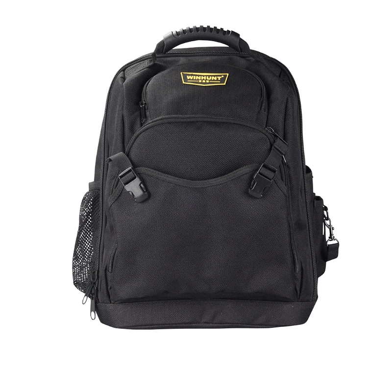 Рисунок 2 - Рюкзак для инструментов