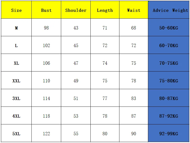 Ta&To Men Tracksuit 2 Piece Set Summer Solid Sport Hawaiian Suit Short Sleeve T Shirt and Shorts