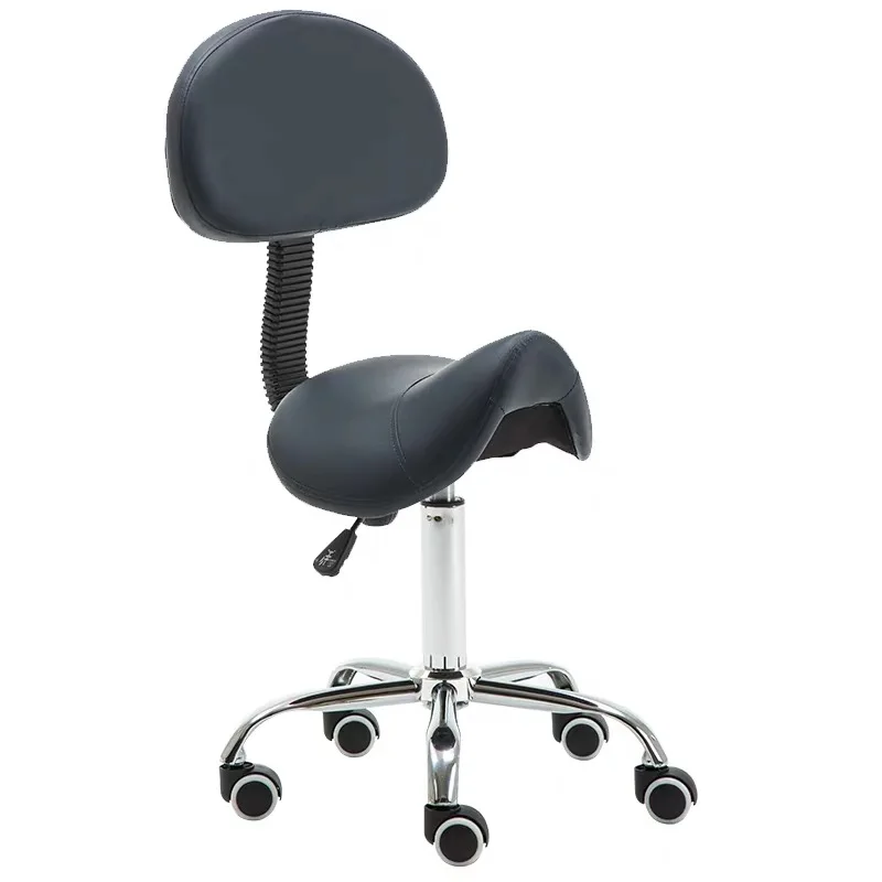 Slide image undefined