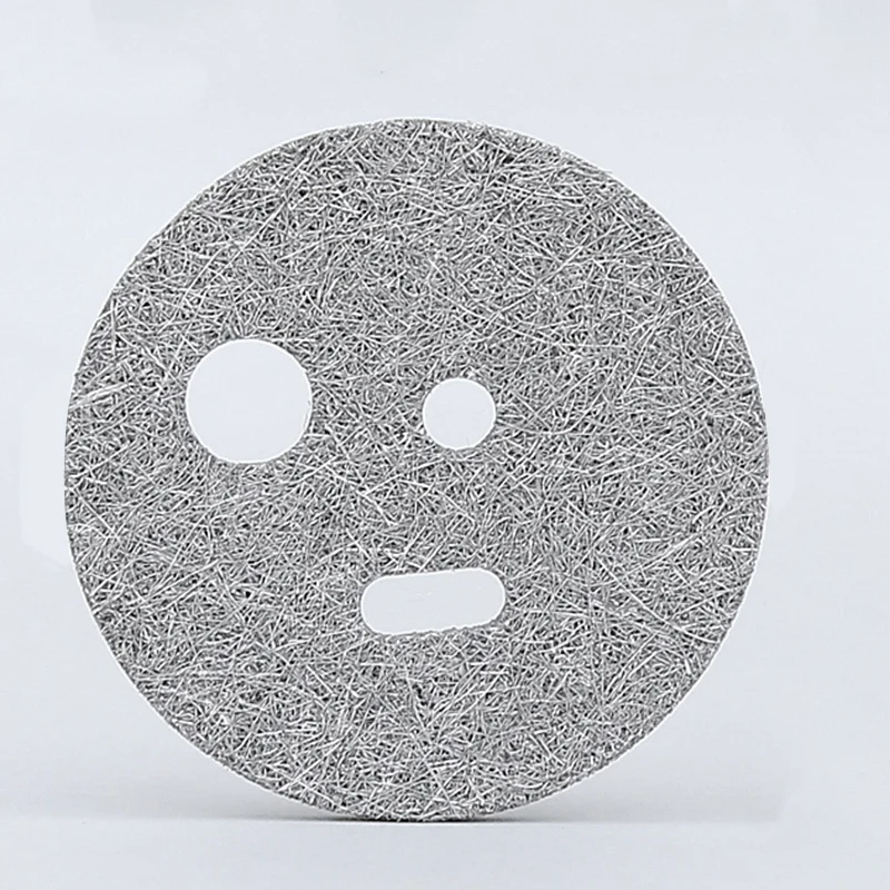 Ʈ е ü ǰ ũ  , Webasto Thermo 90/St  ʿ , 3 Ȧ