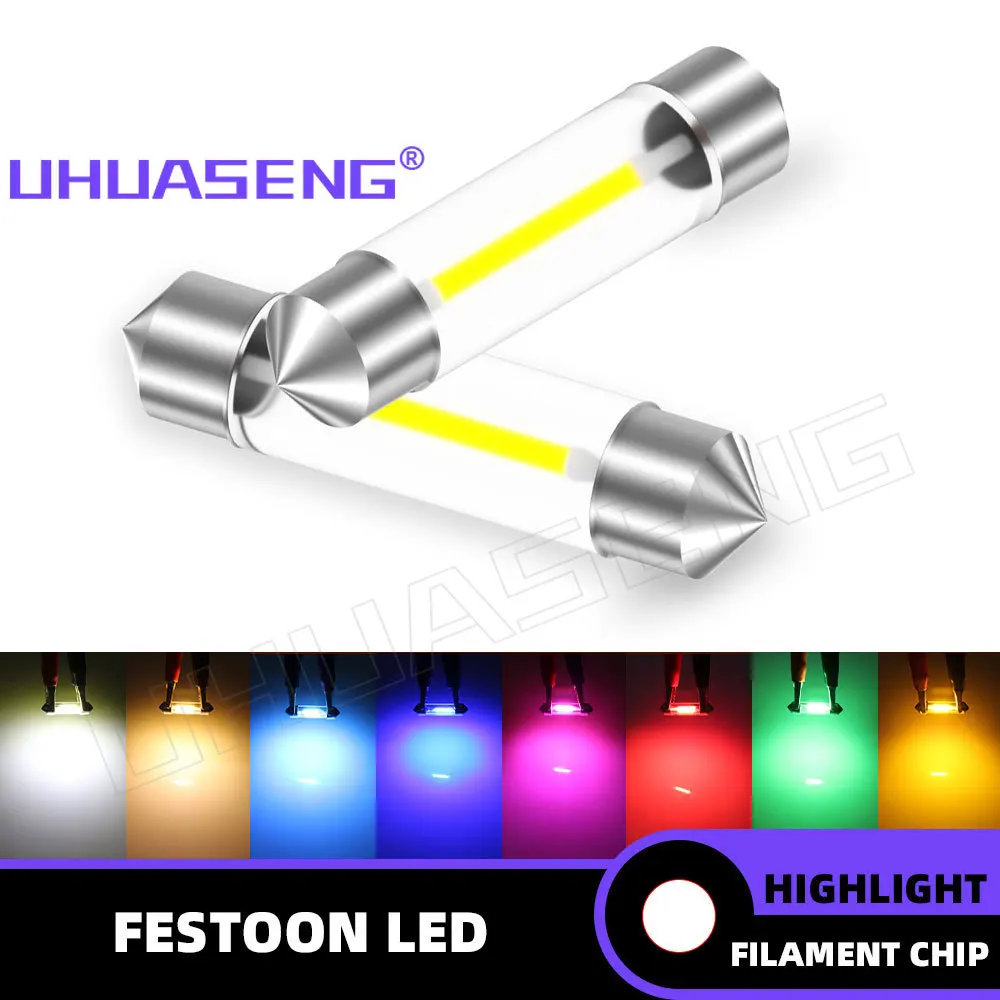 Luz De Control Remoto Redonda Solar 22LED Lámpara De Camping Reflector Dividido Lampara De Emergencia De Control Remoto Recargable Shuxiuwang 8390613598363