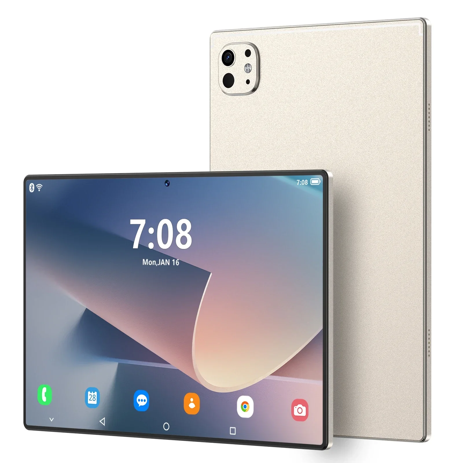 【الإصدار العالمي】2025 جهاز تبويب Pro الأصلي الجديد...