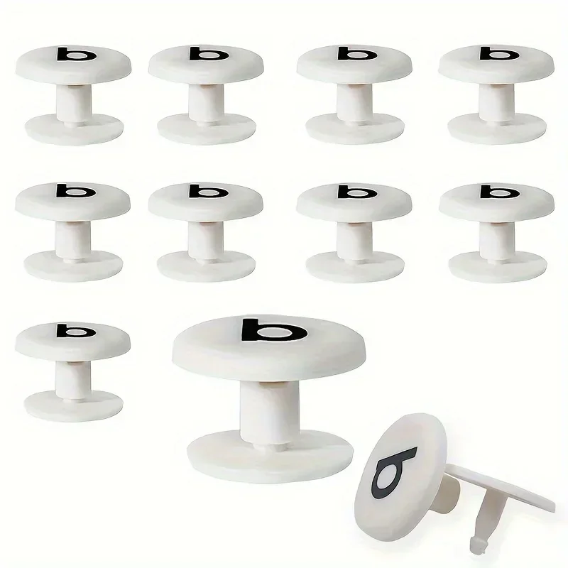 Replacement Rivets For Bogg Bag, Bogg Bag Replacement Buttons, Large Neoprene Tote Bag Straps & Travel Essential Accessories