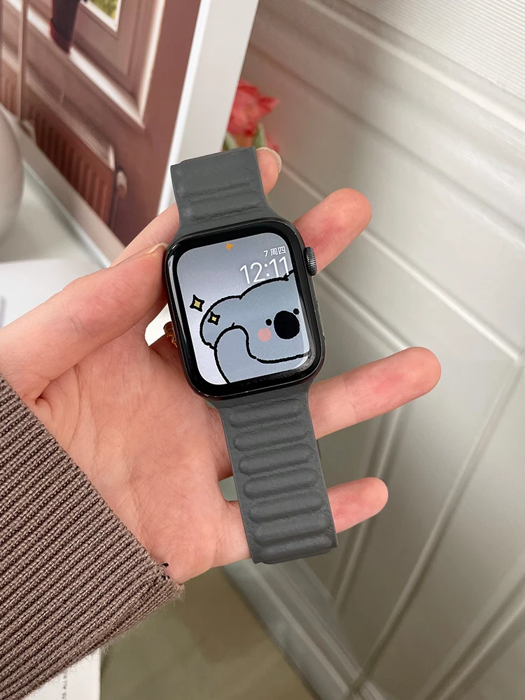  ġ   Ʈ,  ׳ƽ  ũ , iWatch Ultar2 49mm, 9 8 7 6 SE 3 42mm, 45mm, 41mm, 44mm, 40mm