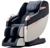Best Price Compact Health 4D Massage Chair Full Body Massager Chairs SL Massage Chair 1