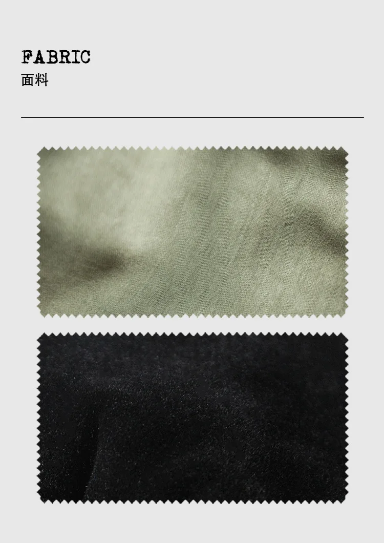 O1CN01I4bOxC1TkPBvtoPHP_!!1795