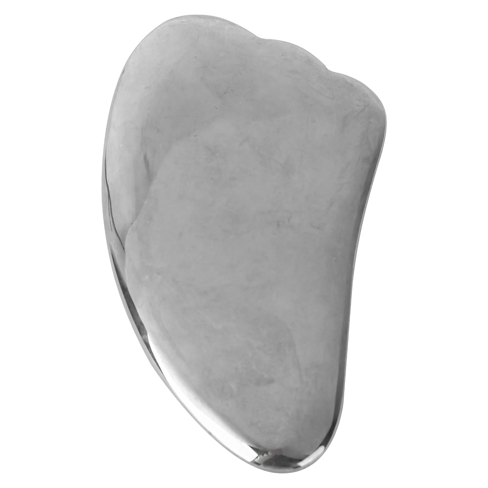 

Facial Massager Terahertz Scraping Board Massaging Boards Stone Tools Tablets Massagers Physical