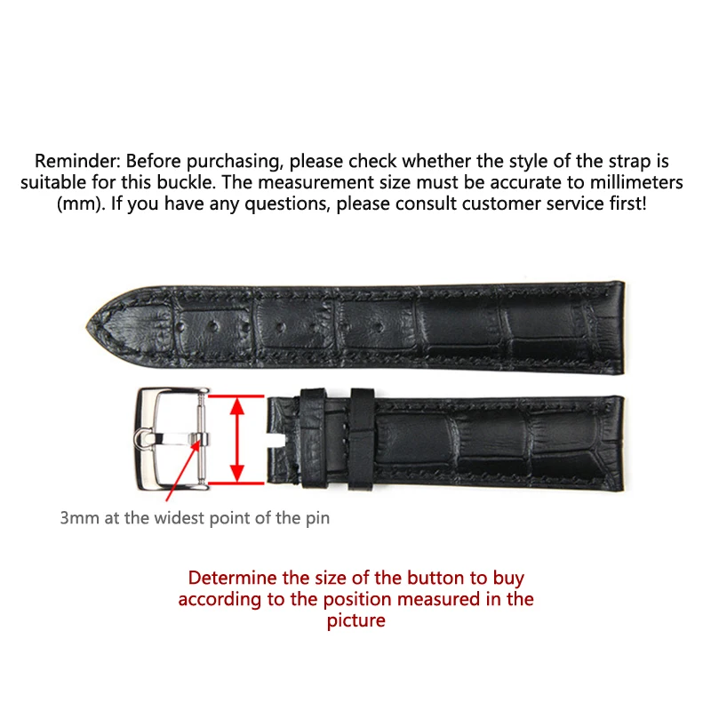 η ƿ ð  Ŭ   Ʈ Ʈ Ŭ, 16 18 20mm ǹ   ð  Ʈ ɼ
